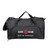 B-89100 - Lightweight Foldable Duffel Bag