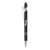 PP-209 - Rubber and Aluminum Stylus Pen