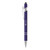 PP-209 - Rubber and Aluminum Stylus Pen