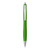 PS-1192 - Ergonomic Soft Touch Plasitc Pen