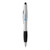 PS-1205 - 3-in-1 Highlighter Stylus Ballpoint Pen PS-1205 - 3-in-1 Highlighter Stylus Ballpoint Pen