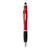 PS-1205 - 3-in-1 Highlighter Stylus Ballpoint Pen PS-1205 - 3-in-1 Highlighter Stylus Ballpoint Pen