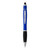 PS-1205 - 3-in-1 Highlighter Stylus Ballpoint Pen PS-1205 - 3-in-1 Highlighter Stylus Ballpoint Pen