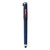 PS-1206 - Rapid Dry Gel Ink Pen PS-1206 - Rapid Dry Gel Ink Pen