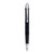 PR-1025 - 2-IN-1 Tactical Ballpoint Pen