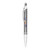 PR-1032 - Montina Ballpoint Pen