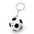 KW-1112 - Soccer LED Keychain