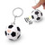 KW-1112 - Soccer LED Keychain