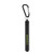 TW-5002 - Travel Straw with Metal Case TW-5002 - Travel Straw with Metal Case