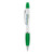 PS-1217 - Highlighter Balpoint Combo Pen PS-1217 - Highlighter Balpoint Combo Pen
