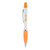 PS-1217 - Highlighter Balpoint Combo Pen PS-1217 - Highlighter Balpoint Combo Pen