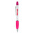 PS-1217 - Highlighter Balpoint Combo Pen PS-1217 - Highlighter Balpoint Combo Pen