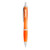 PS-1214 - Rainbow Curvy Gel Pen PS-1214 - Rainbow Curvy Gel Pen