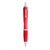PS-1214 - Rainbow Curvy Gel Pen PS-1214 - Rainbow Curvy Gel Pen