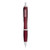 PS-1214 - Rainbow Curvy Gel Pen PS-1214 - Rainbow Curvy Gel Pen