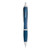 PS-1214 - Rainbow Curvy Gel Pen PS-1214 - Rainbow Curvy Gel Pen