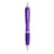 PS-1214 - Rainbow Curvy Gel Pen PS-1214 - Rainbow Curvy Gel Pen