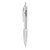 PS-1214 - Rainbow Curvy Gel Pen PS-1214 - Rainbow Curvy Gel Pen