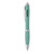 PS-1230 - Morandi Ballpoint Pen PS-1230 - Morandi Ballpoint Pen