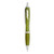 PS-1231 - Translucent Curvy Ballpoint Pen PS-1231 - Translucent Curvy Ballpoint Pen