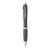 PS-1233 - Impression Curvy Ballpoint Pen PS-1233 - Impression Curvy Ballpoint Pen