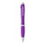 PS-1233 - Impression Curvy Ballpoint Pen PS-1233 - Impression Curvy Ballpoint Pen