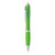PS-1233 - Impression Curvy Ballpoint Pen PS-1233 - Impression Curvy Ballpoint Pen