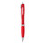 PS-1233 - Impression Curvy Ballpoint Pen PS-1233 - Impression Curvy Ballpoint Pen