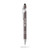 PS-1241 - Rubber Finish Stylus Ballpoint Pen PS-1241 - Rubber Finish Stylus Ballpoint Pen