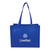 B-6250 - Medium Laminated Matte Shopping Tote Bag B-6250 - Medium Laminated Matte Shopping Tote Bag