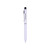 PR-1051 - Slim Light Weight Metal Stylus Pen