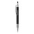 PS-1255 - Instant-Dry Gel Stylus Pen PS-1255 - Instant-Dry Gel Stylus Pen