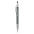 PS-1255 - Instant-Dry Gel Stylus Pen PS-1255 - Instant-Dry Gel Stylus Pen
