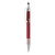 PS-1255 - Instant-Dry Gel Stylus Pen PS-1255 - Instant-Dry Gel Stylus Pen