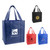 B-6252 - Eco Friendly Heavy Duty Shopping Tote B-6252 - Eco Friendly Heavy Duty Shopping Tote