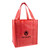 B-6252 - Eco Friendly Heavy Duty Shopping Tote B-6252 - Eco Friendly Heavy Duty Shopping Tote