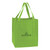 B-6254 - Reinforced Grocery Shopping Tote