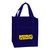 B-6253 - Sturdy Eco-Friendly Shopping Tote B-6253 - Sturdy Eco-Friendly Shopping Tote
