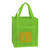 B-6253 - Sturdy Eco-Friendly Shopping Tote B-6253 - Sturdy Eco-Friendly Shopping Tote