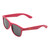 GS-2002 - Eco-Friendly Wheatstraw Fiber Sunglasses GS-2002 - Eco-Friendly Wheatstraw Fiber Sunglasses
