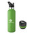 WS-1024 - Grand Mesa 20 oz. Water Bottle