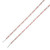 LS-1011 - Made in the USA 36" Custom Shoelaces LS-1011 - Made in the USA 36" Custom Shoelaces