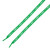 LS-1014 - Made in the USA 54" Custom Shoelaces LS-1014 - Made in the USA 54" Custom Shoelaces