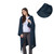 NB-1011 - USA Made Stadium Fleece Blanket NB-1011 - USA Made Stadium Fleece Blanket