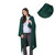 NB-1011 - USA Made Stadium Fleece Blanket NB-1011 - USA Made Stadium Fleece Blanket