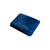 NL-1101 - Plush Flannel Blanket NL-1101 - Plush Flannel Blanket
