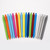 PW-3068 - Kaco Number Gel Pens PW-3068 - Kaco Number Gel Pens