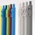 PW-3068 - Kaco Number Gel Pens PW-3068 - Kaco Number Gel Pens