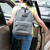 B-7462 - Berkeley Pocket Backpack B-7462 - Berkeley Pocket Backpack
