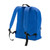 B-7462 - Berkeley Pocket Backpack B-7462 - Berkeley Pocket Backpack